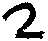 2