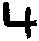 4