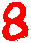 8